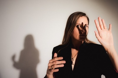 Plakat wydarzenia:  MIKROMUSIC - NIE UMIEM TAŃCZYC TOUR 